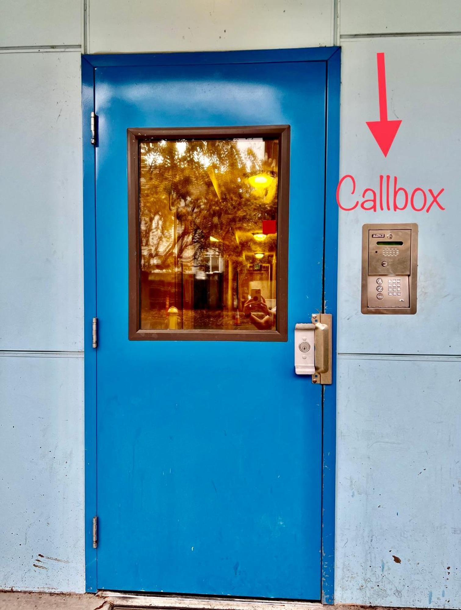 סיאטל Micro Studio Apartment 10 Minutes Walk To University Of Washington מראה חיצוני תמונה